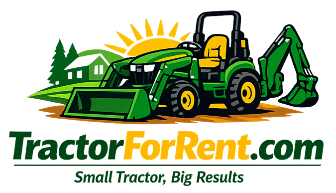 logo tfr lg